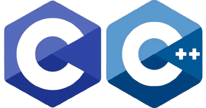 Partner logo 5